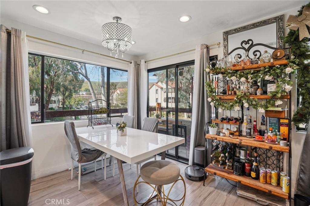 27929 Tyler Avenue 741