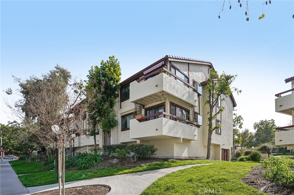 27929 Tyler Avenue 741