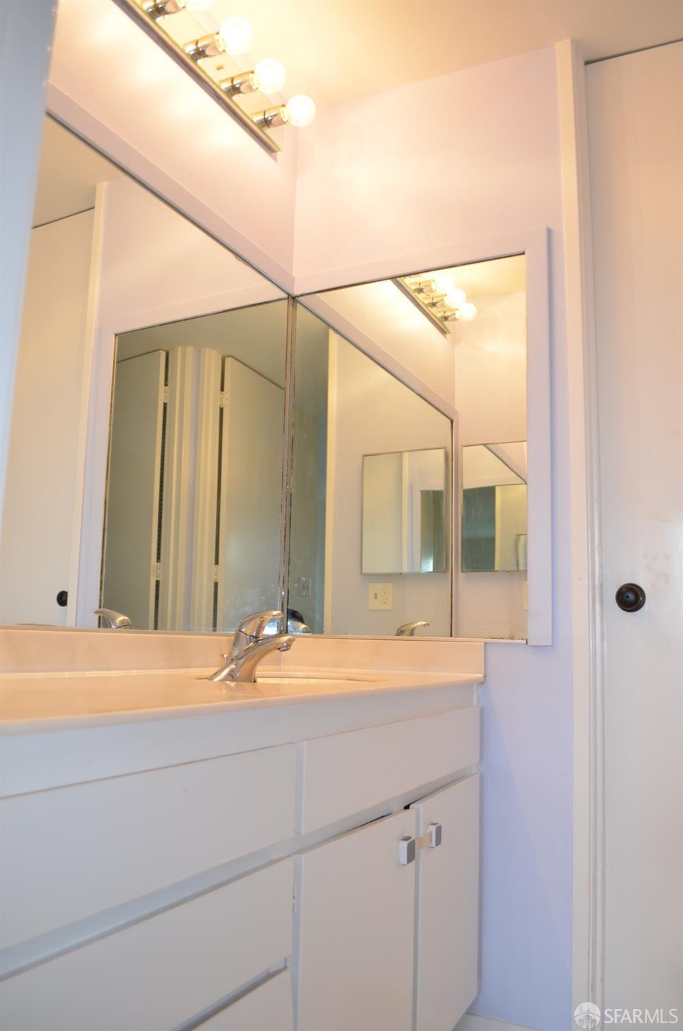 75 Ora Way Unit: D107