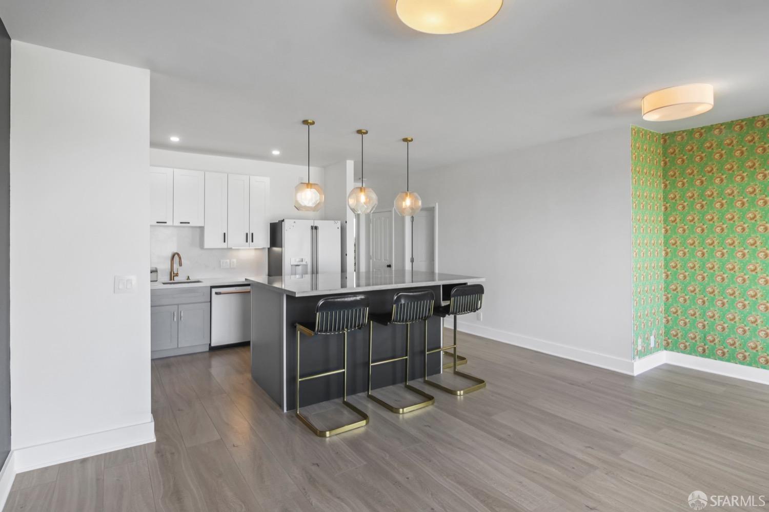 672 Clipper Street # 1