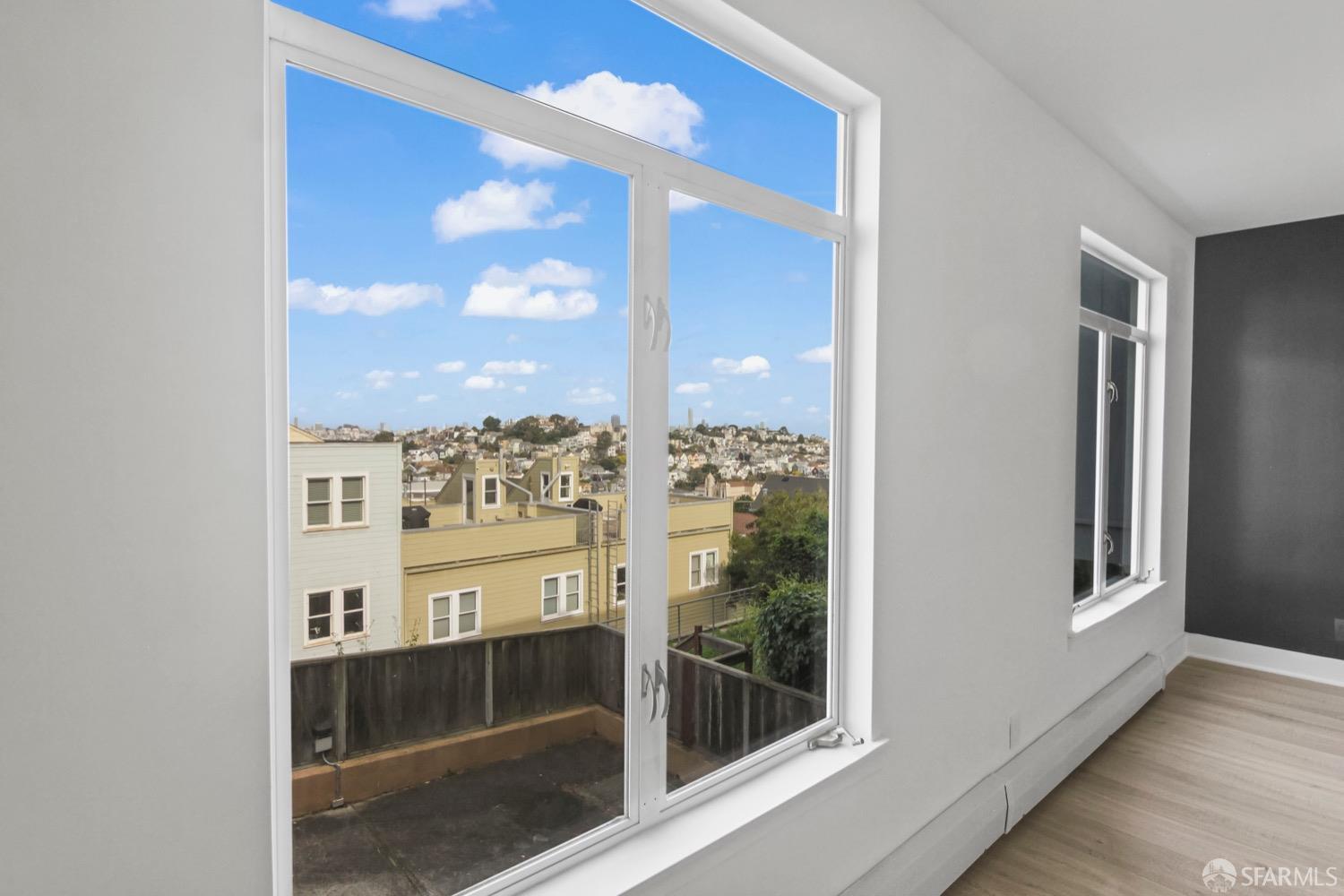 672 Clipper Street # 1