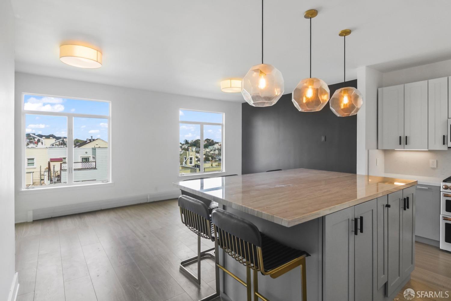 672 Clipper Street # 1