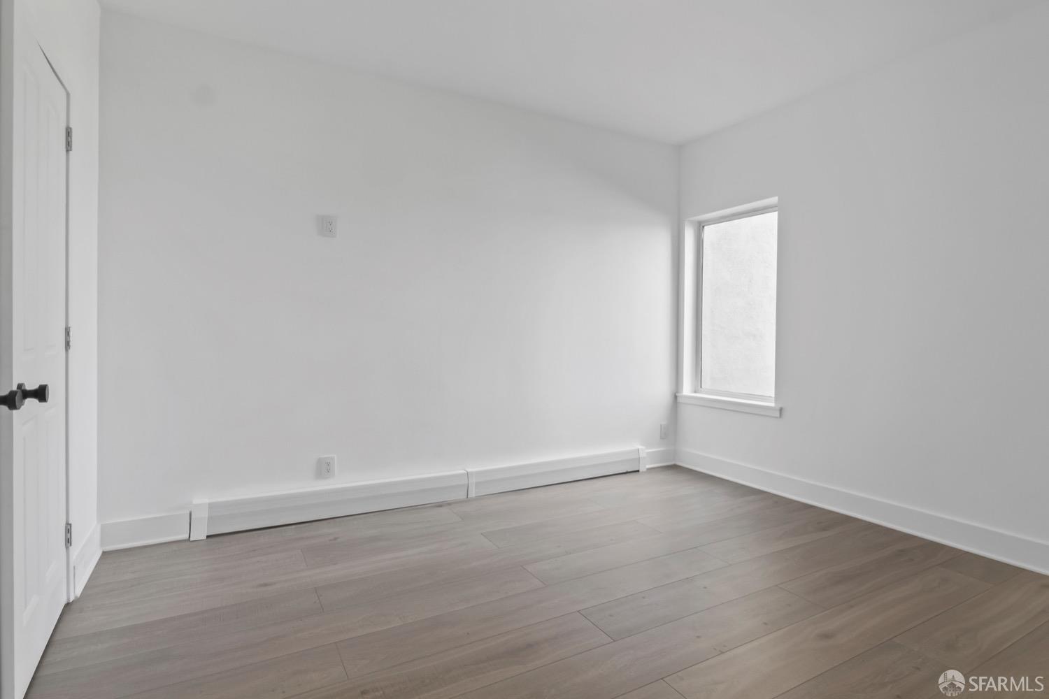 672 Clipper Street # 1
