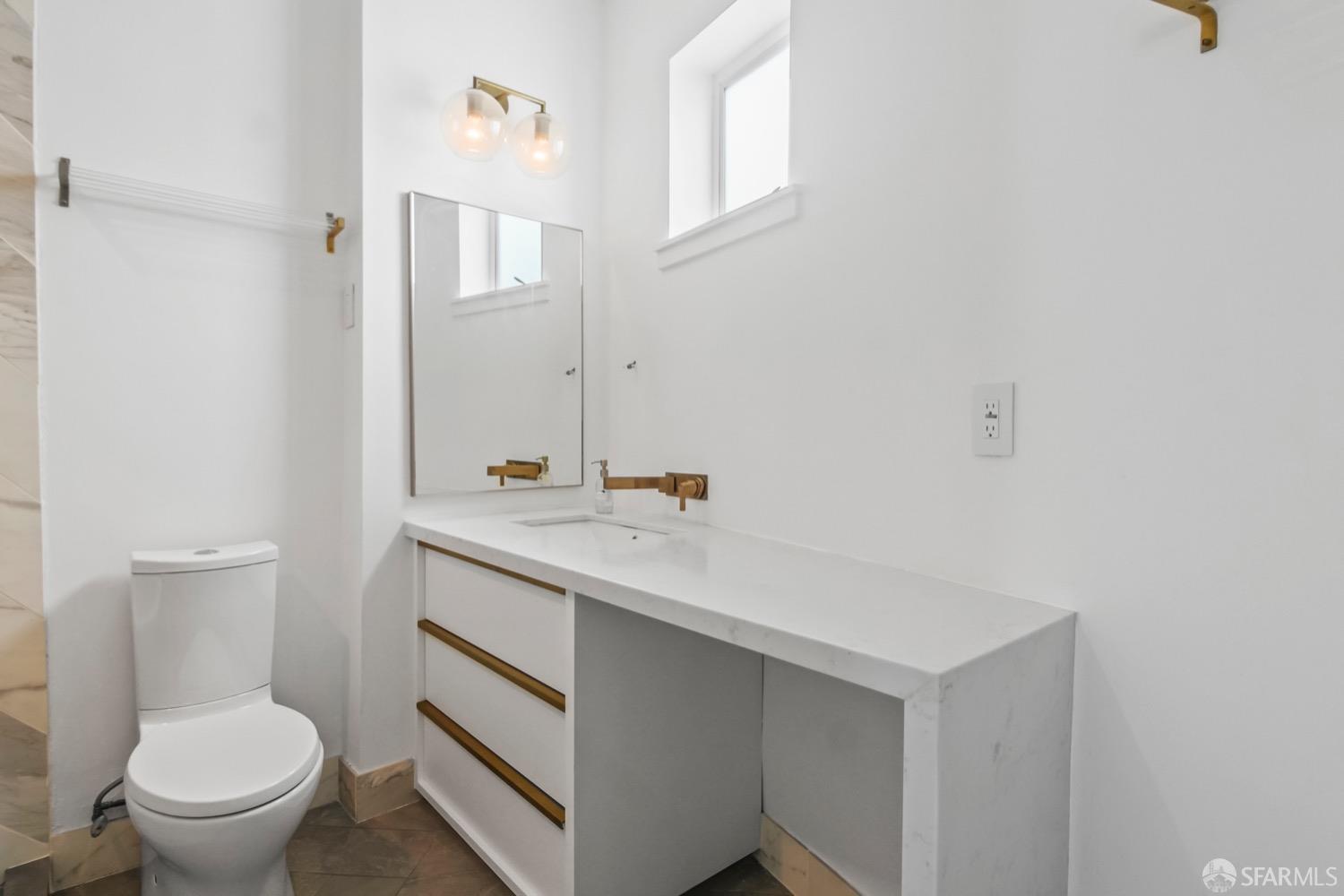 672 Clipper Street # 1
