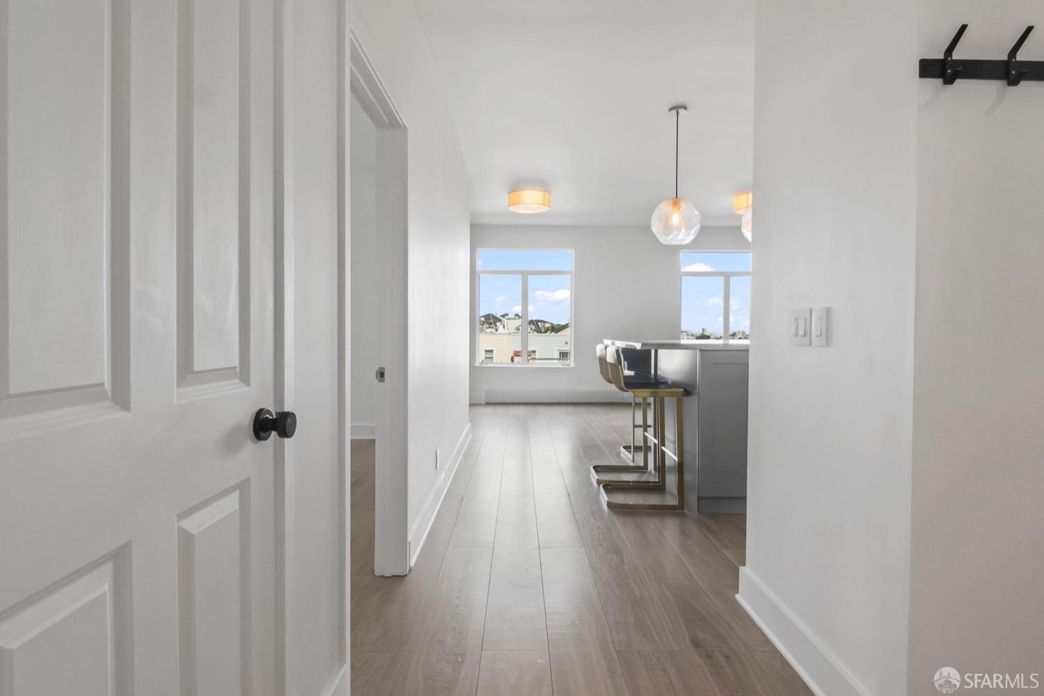 672 Clipper Street # 1