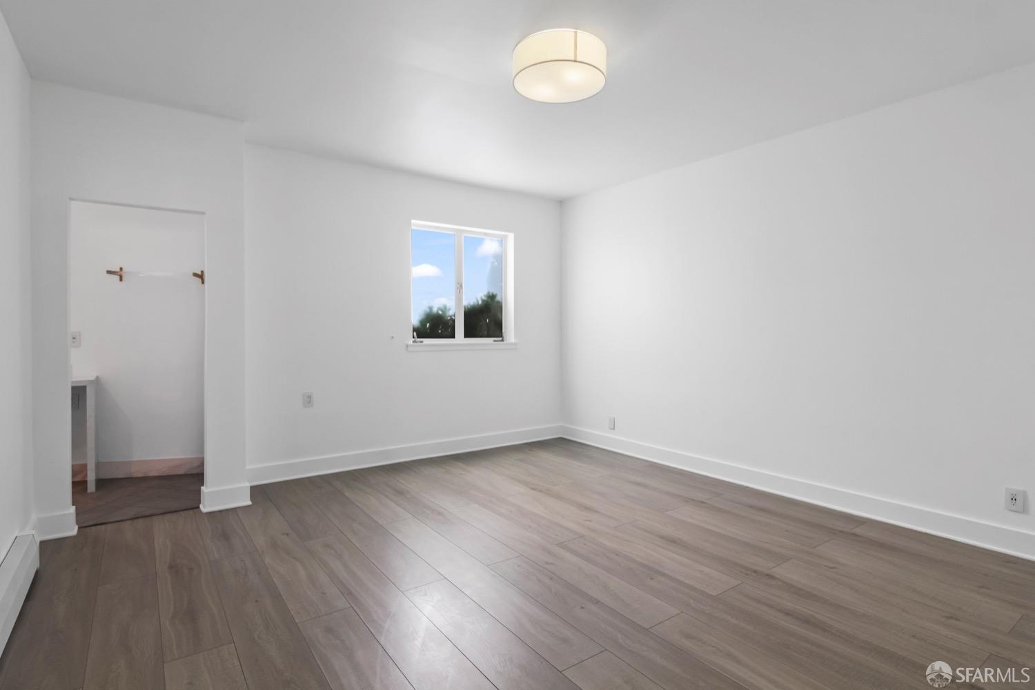 672 Clipper Street # 1