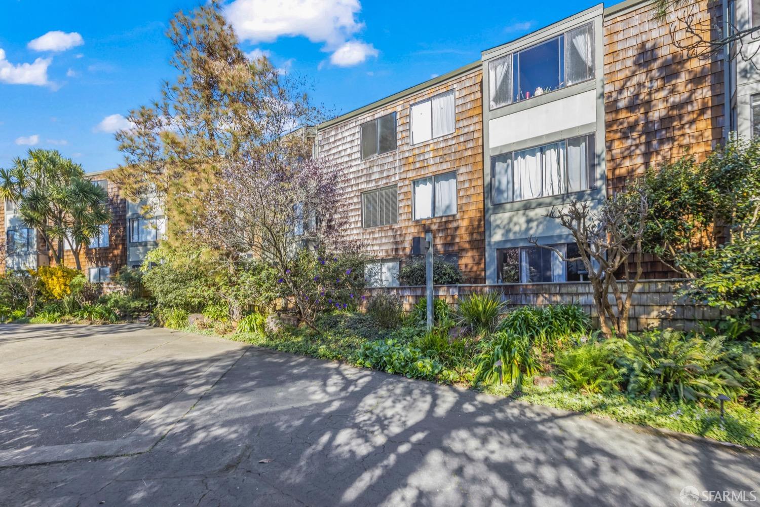 55 Ora Way # B205
