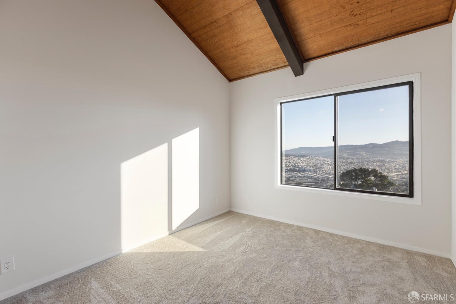 85 Ora Way # 308E