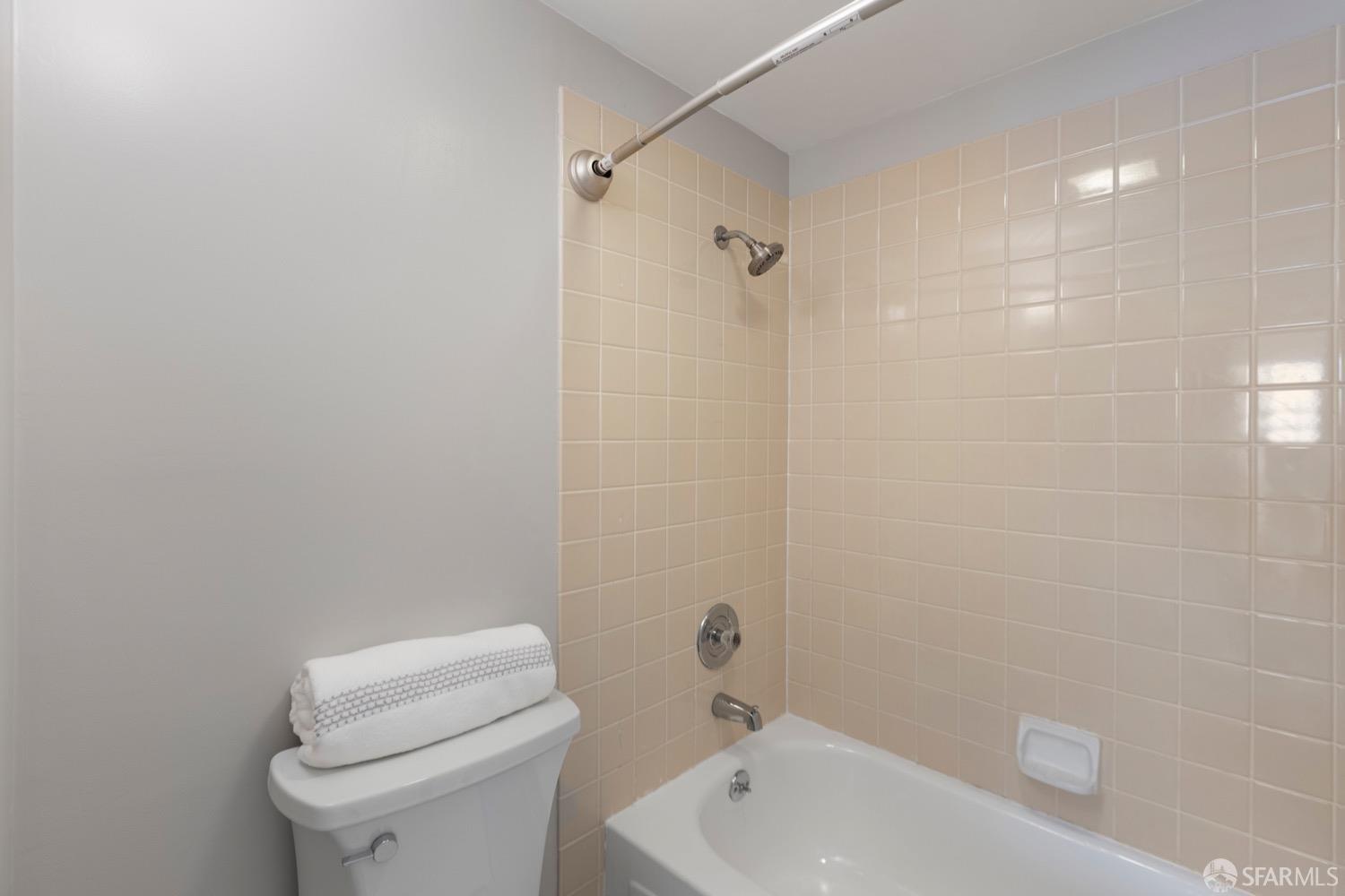 85 Ora Way # 308E