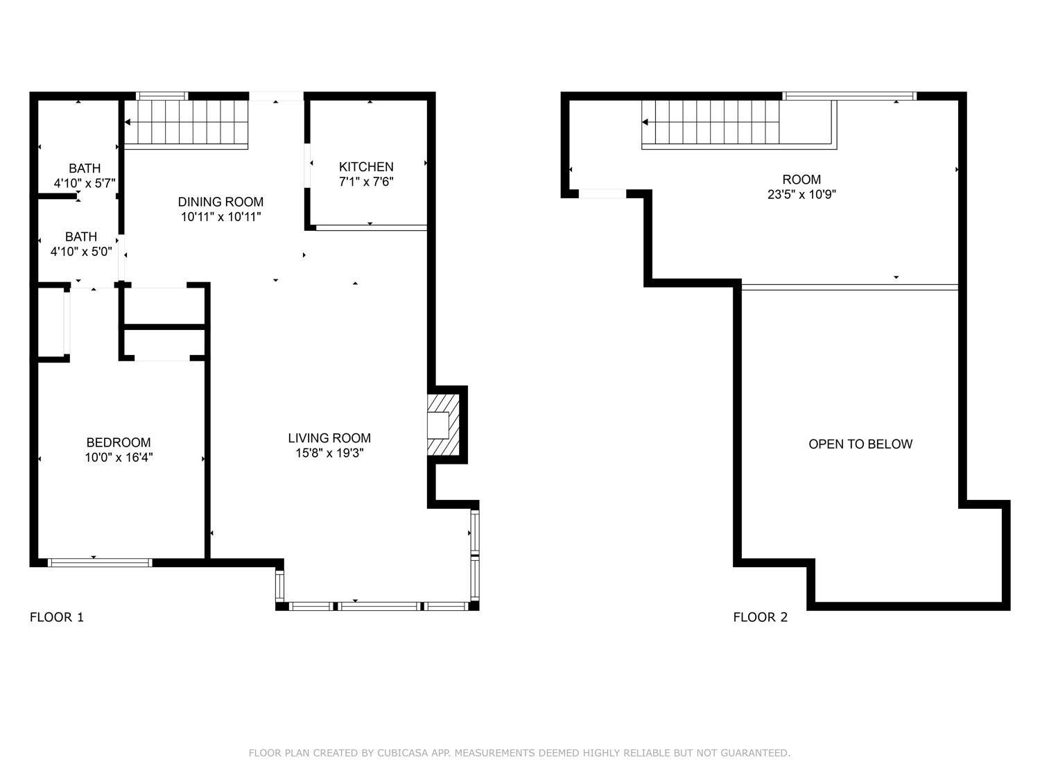 85 Ora Way # 308E