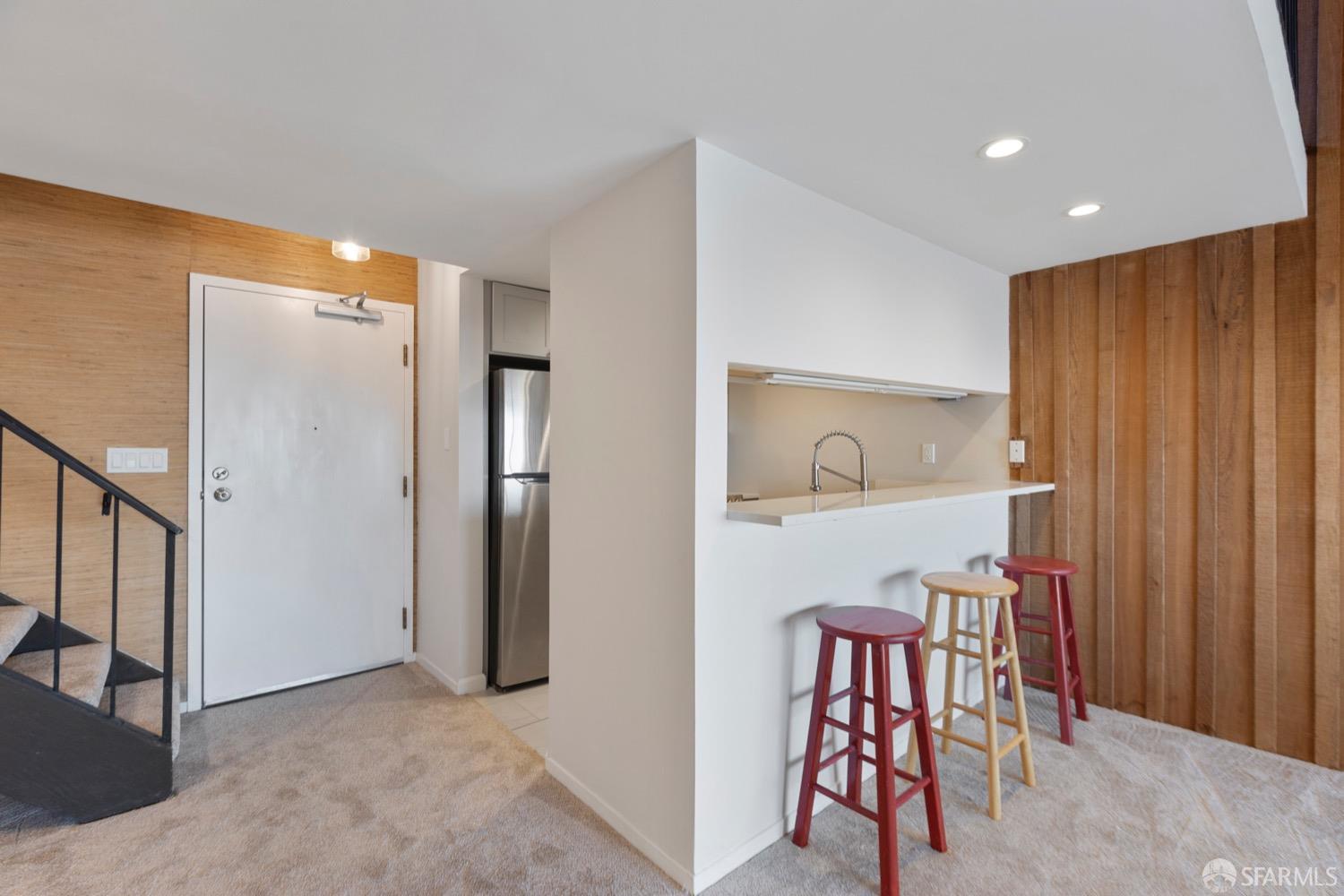 85 Ora Way # 308E