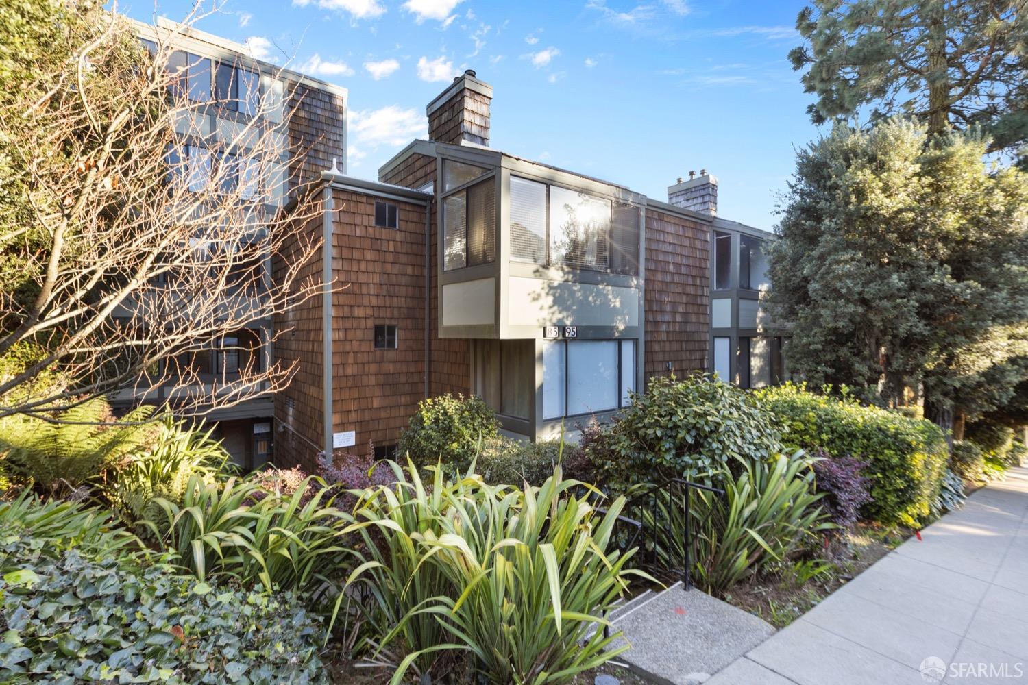 85 Ora Way # 308E
