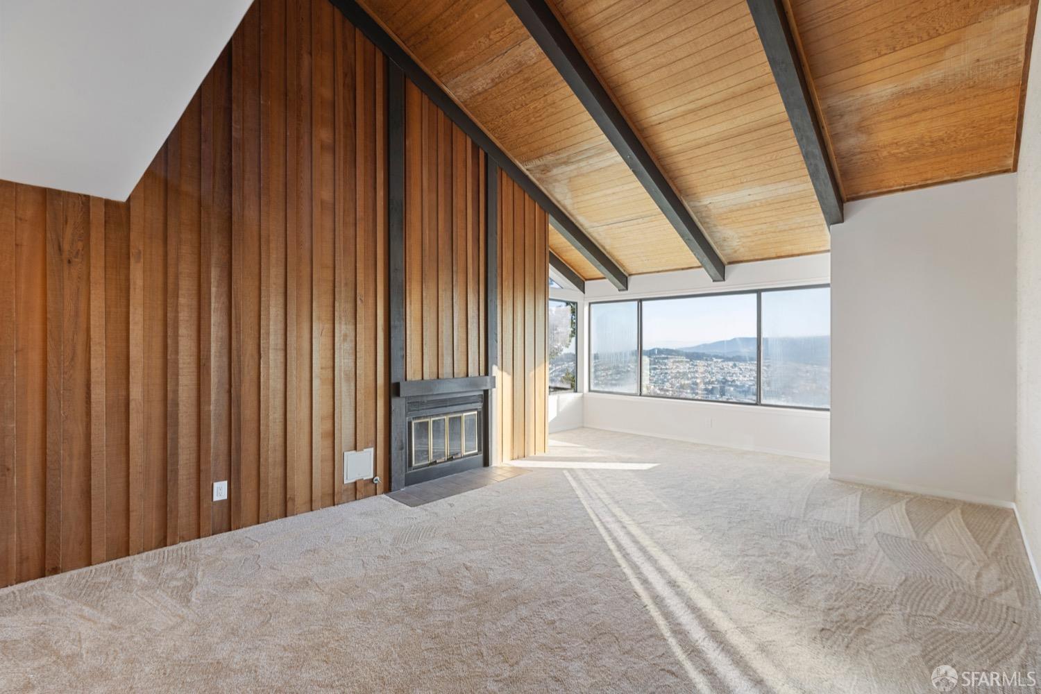 85 Ora Way # 308E
