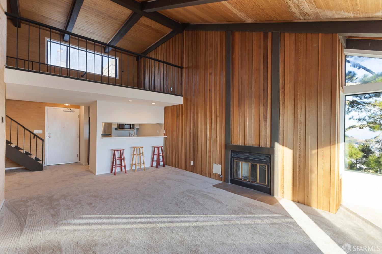 85 Ora Way # 308E