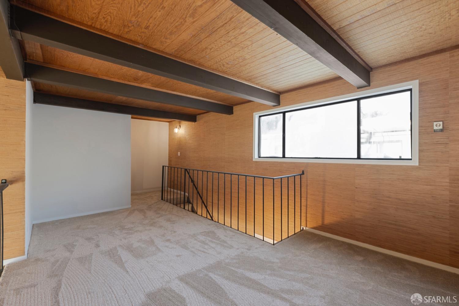 85 Ora Way # 308E