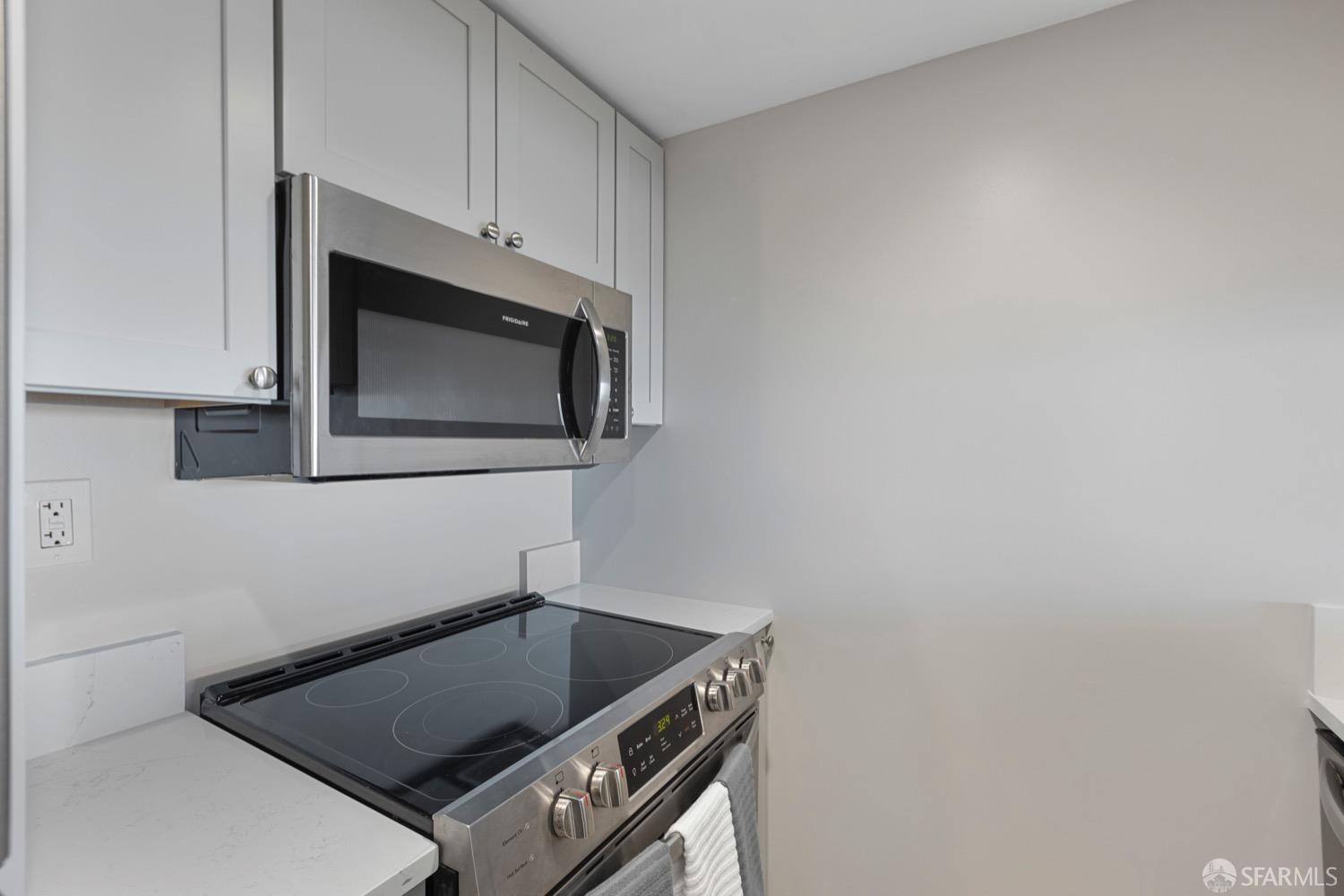 85 Ora Way # 308E