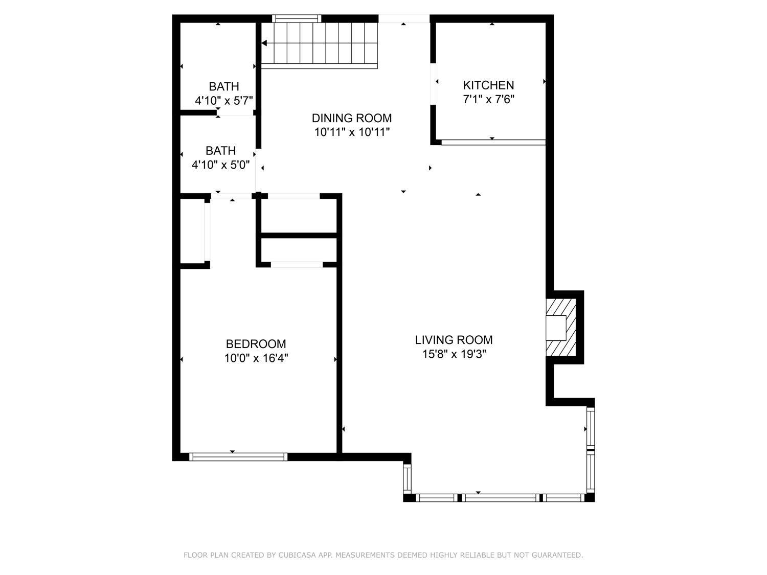 85 Ora Way # 308E