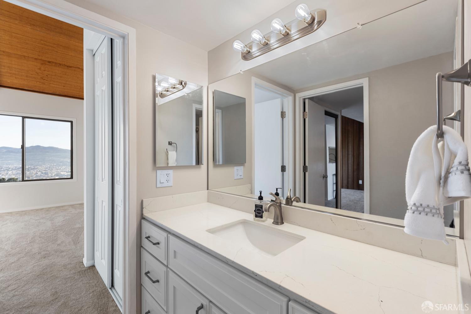 85 Ora Way # 308E