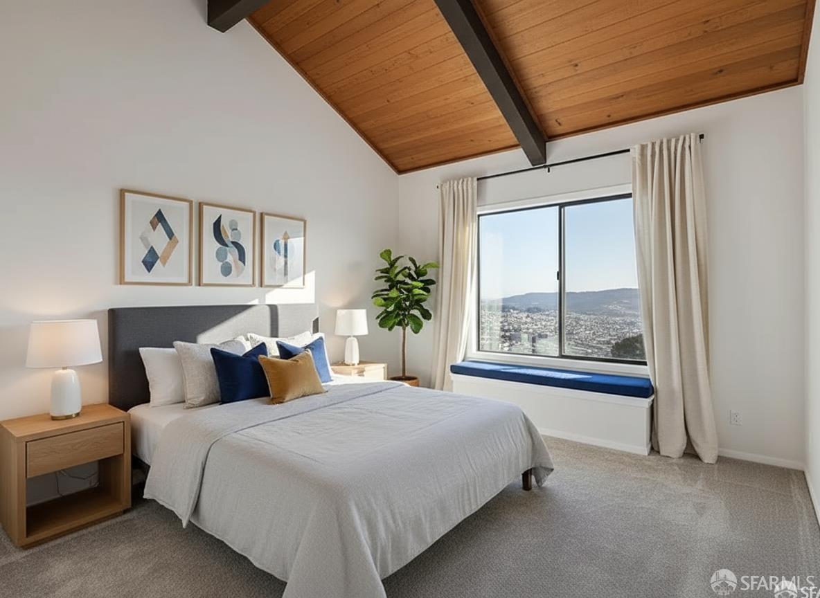 85 Ora Way # 308E