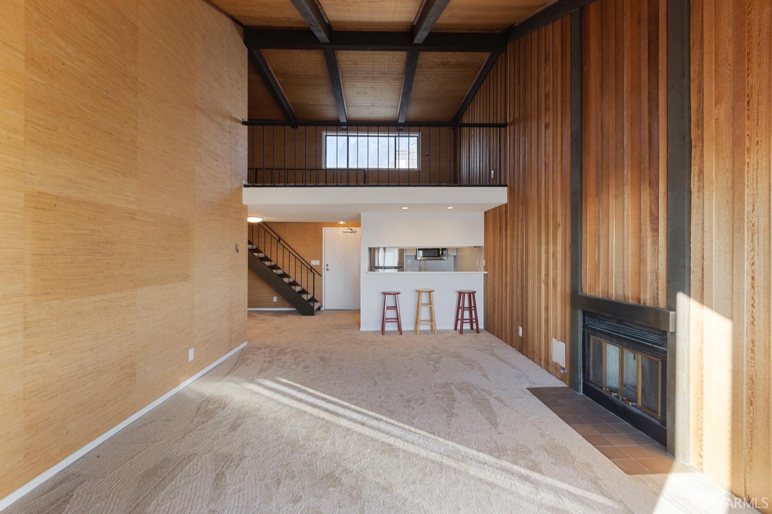 85 Ora Way # 308E