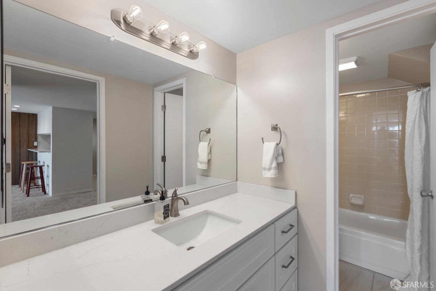 85 Ora Way # 308E