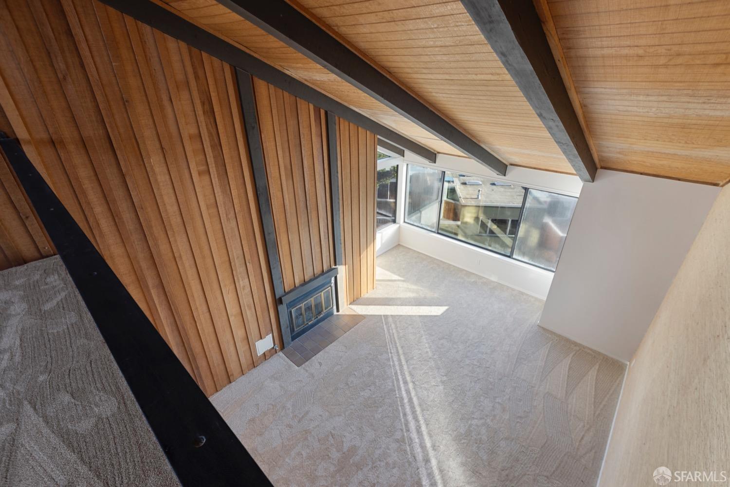 85 Ora Way # 308E