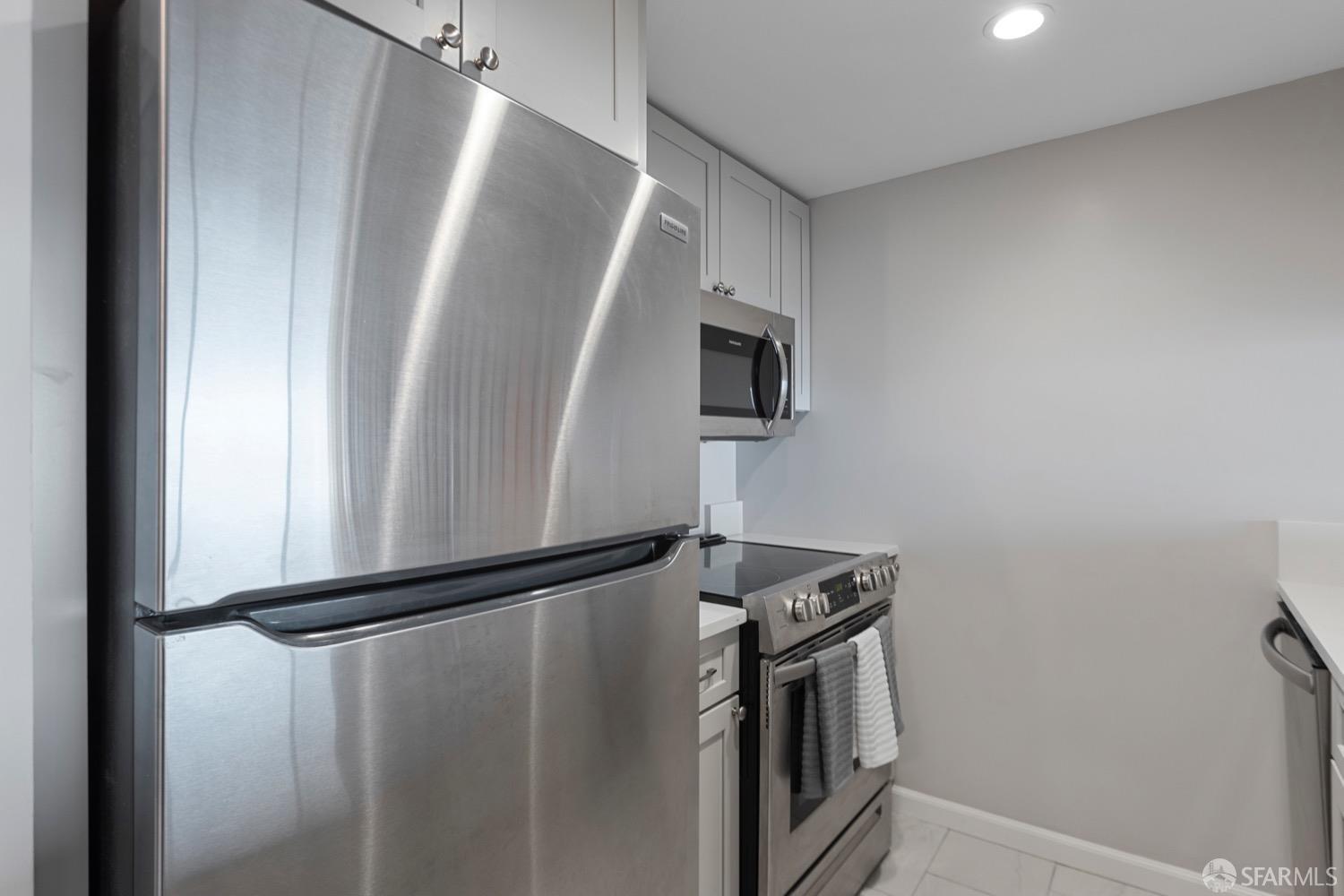 85 Ora Way # 308E