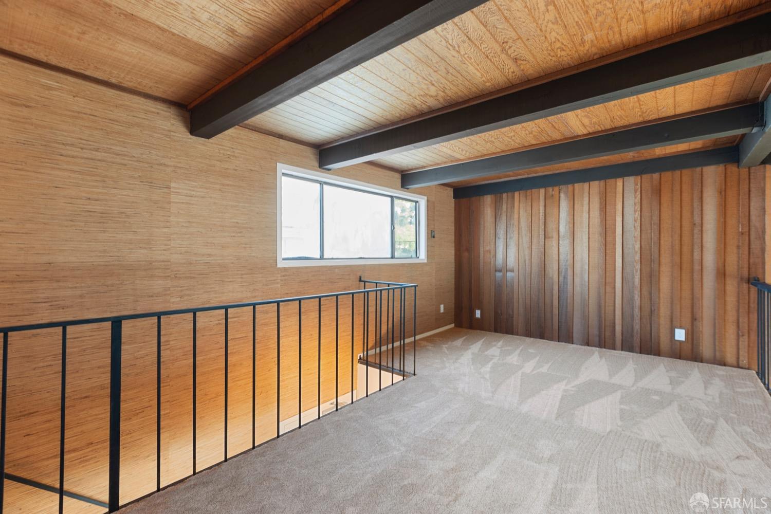 85 Ora Way # 308E
