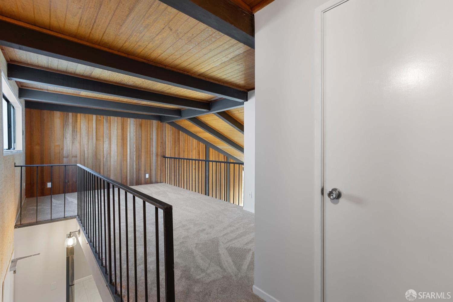 85 Ora Way # 308E