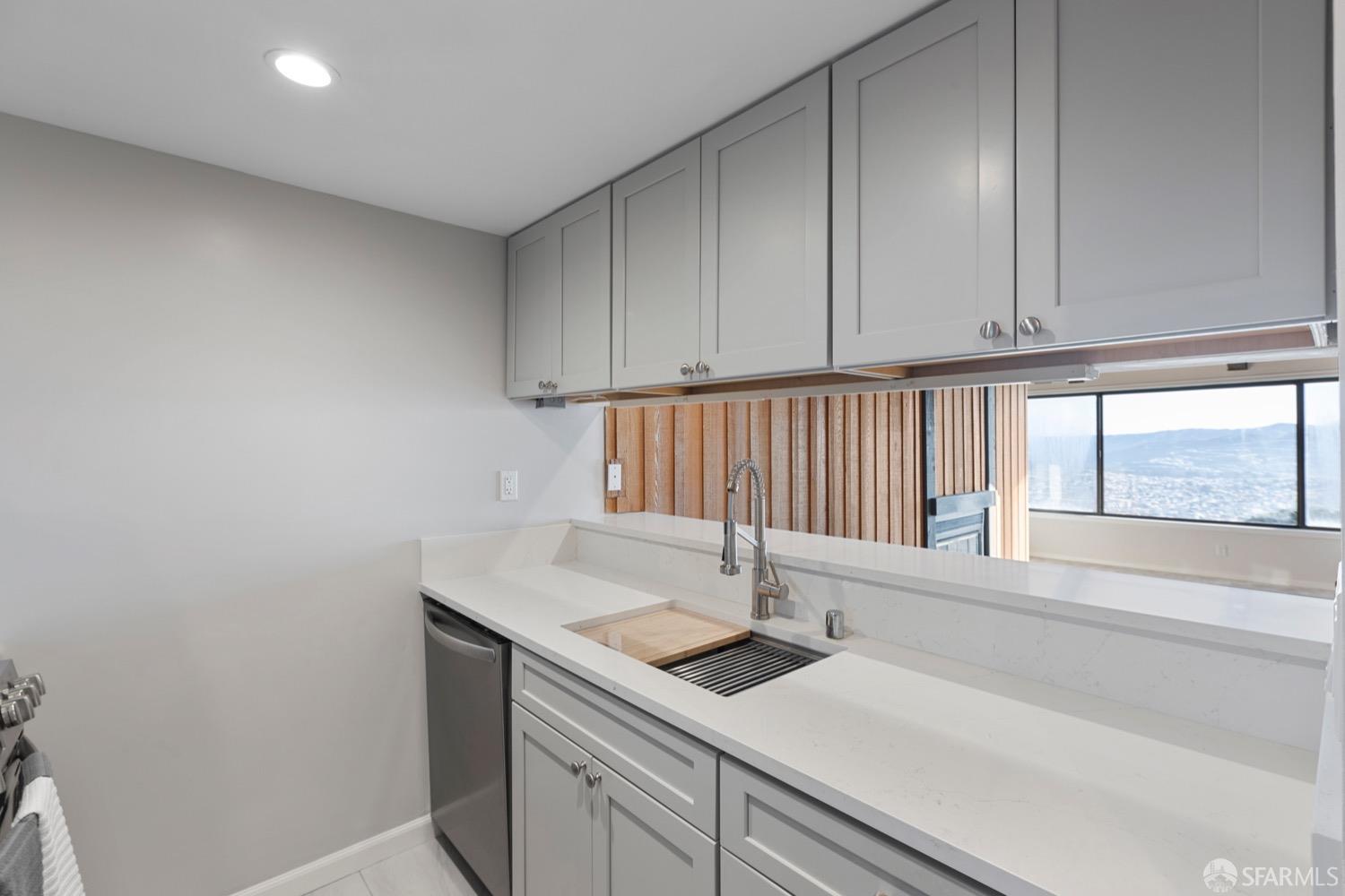 85 Ora Way # 308E