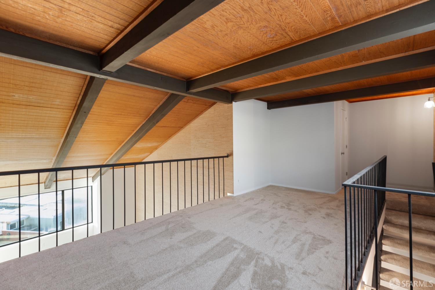 85 Ora Way # 308E