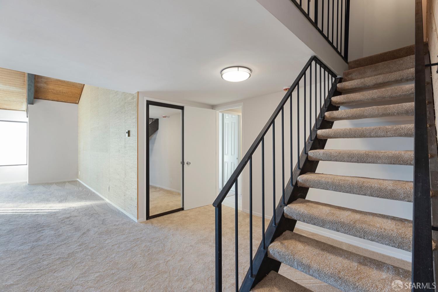 85 Ora Way # 308E