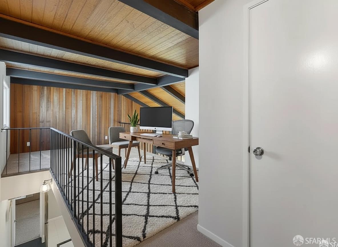 85 Ora Way # 308E