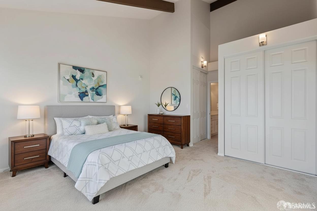 85 Ora Way # 308E
