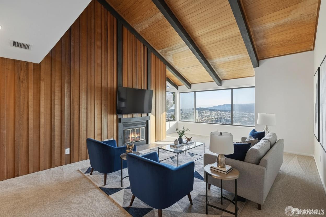 85 Ora Way # 308E
