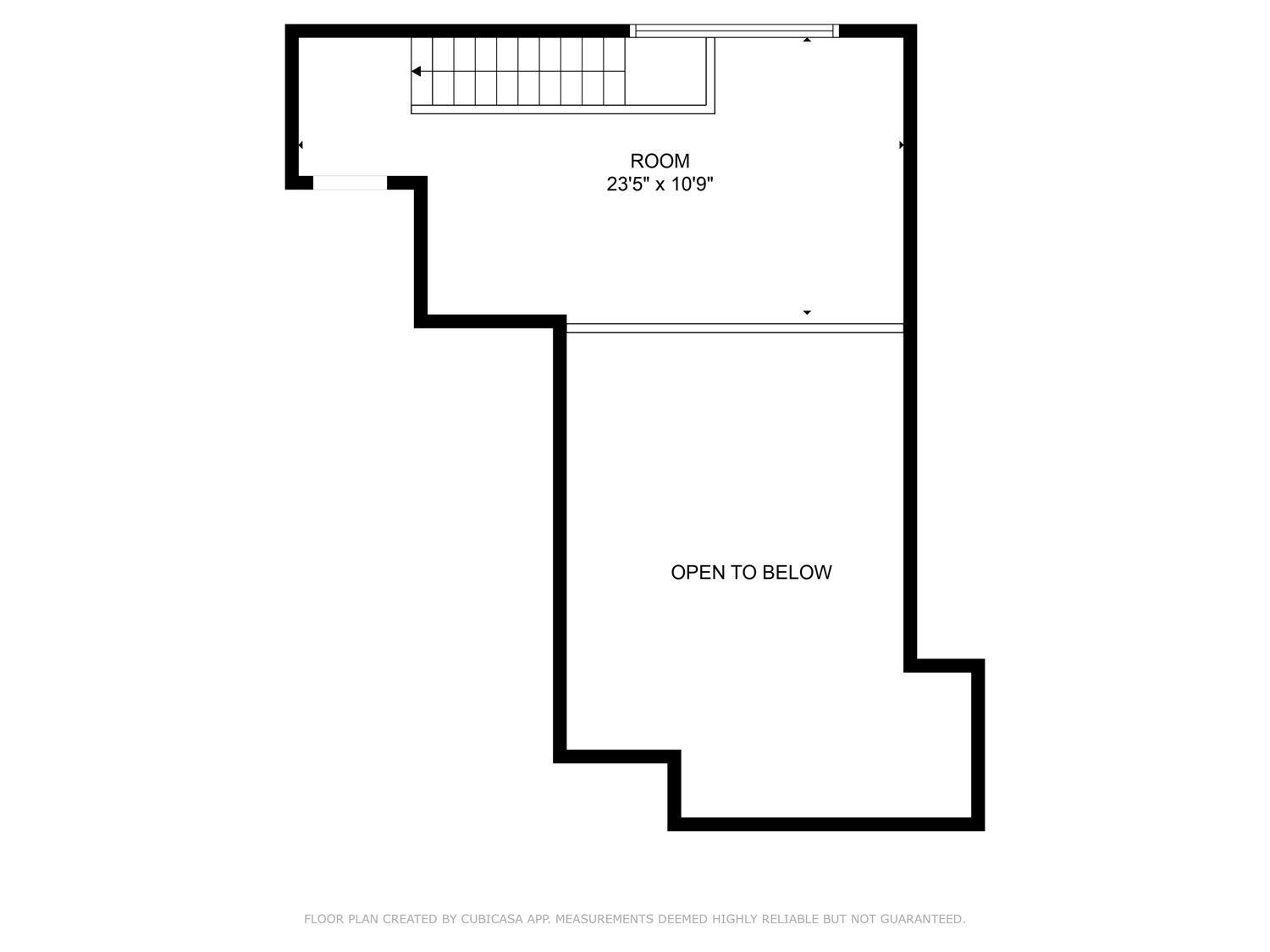 85 Ora Way # 308E