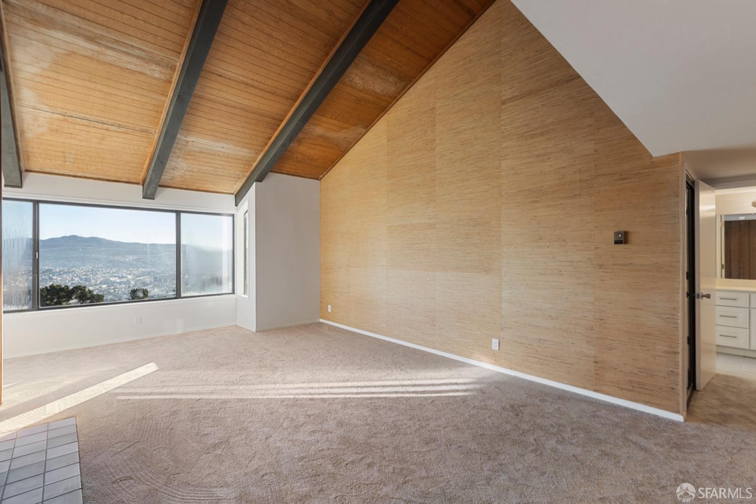 85 Ora Way # 308E