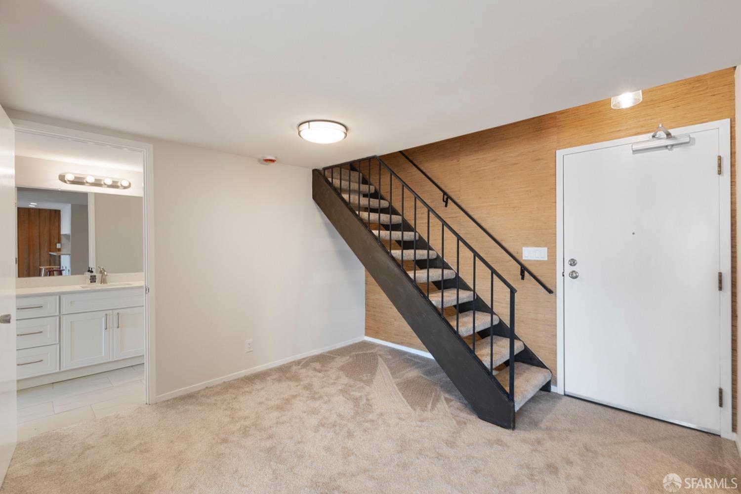 85 Ora Way # 308E
