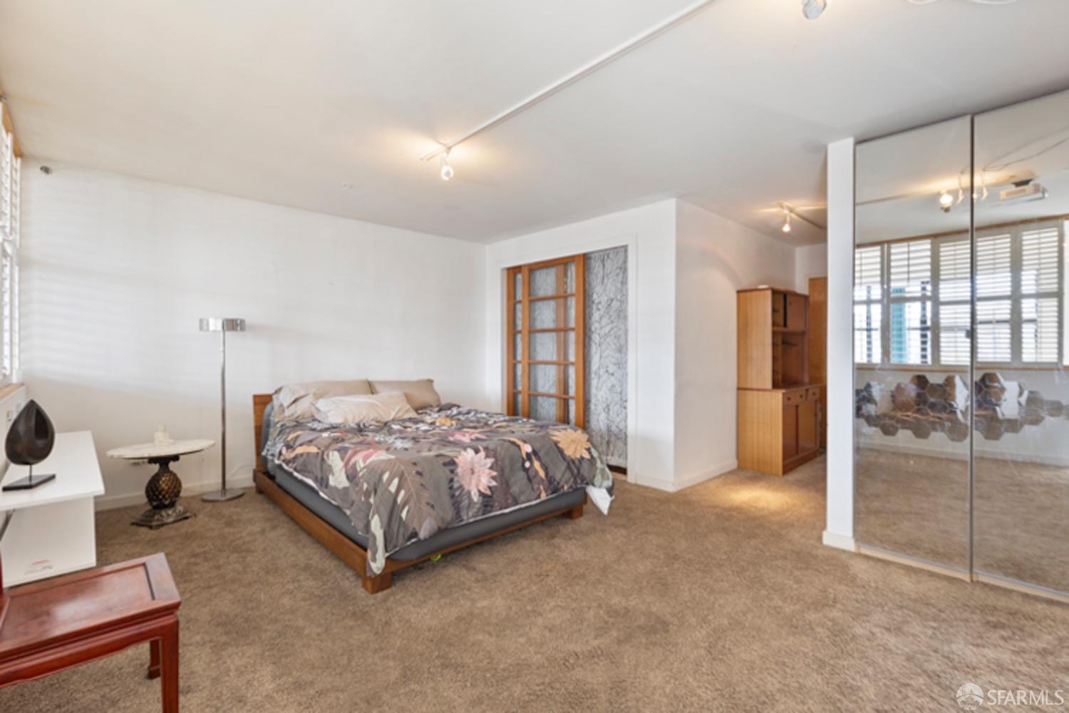 88 Hoff Street # 108