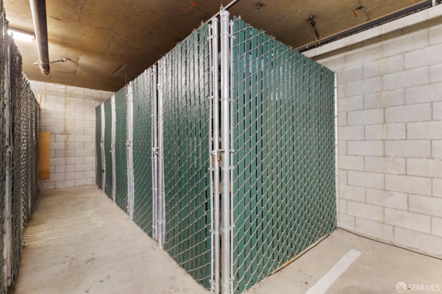 88 Hoff Street # 108