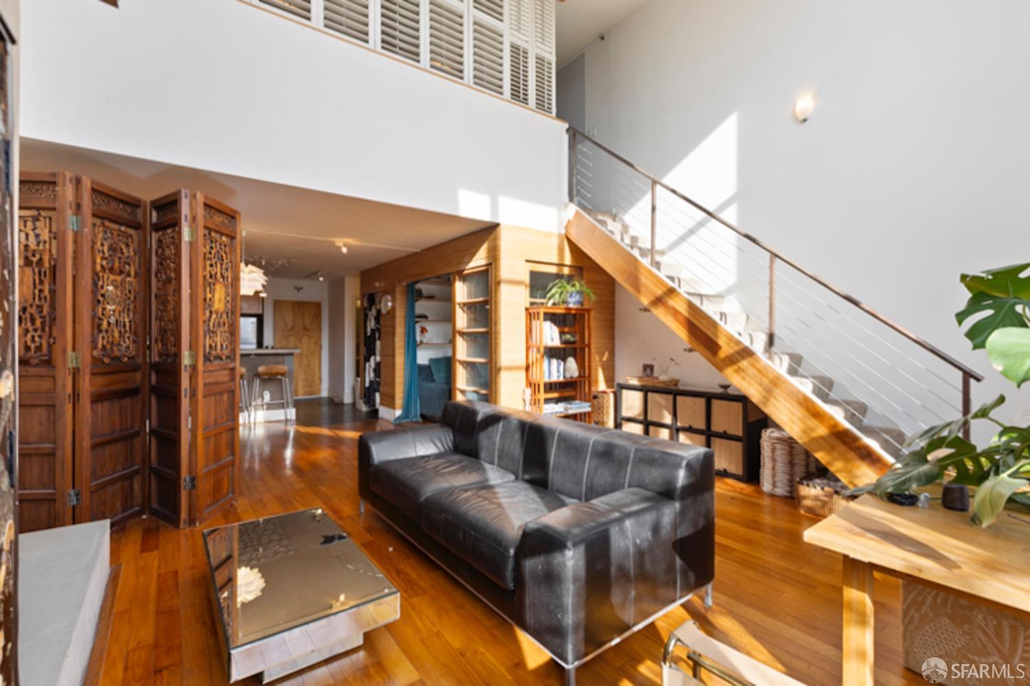 88 Hoff Street # 108