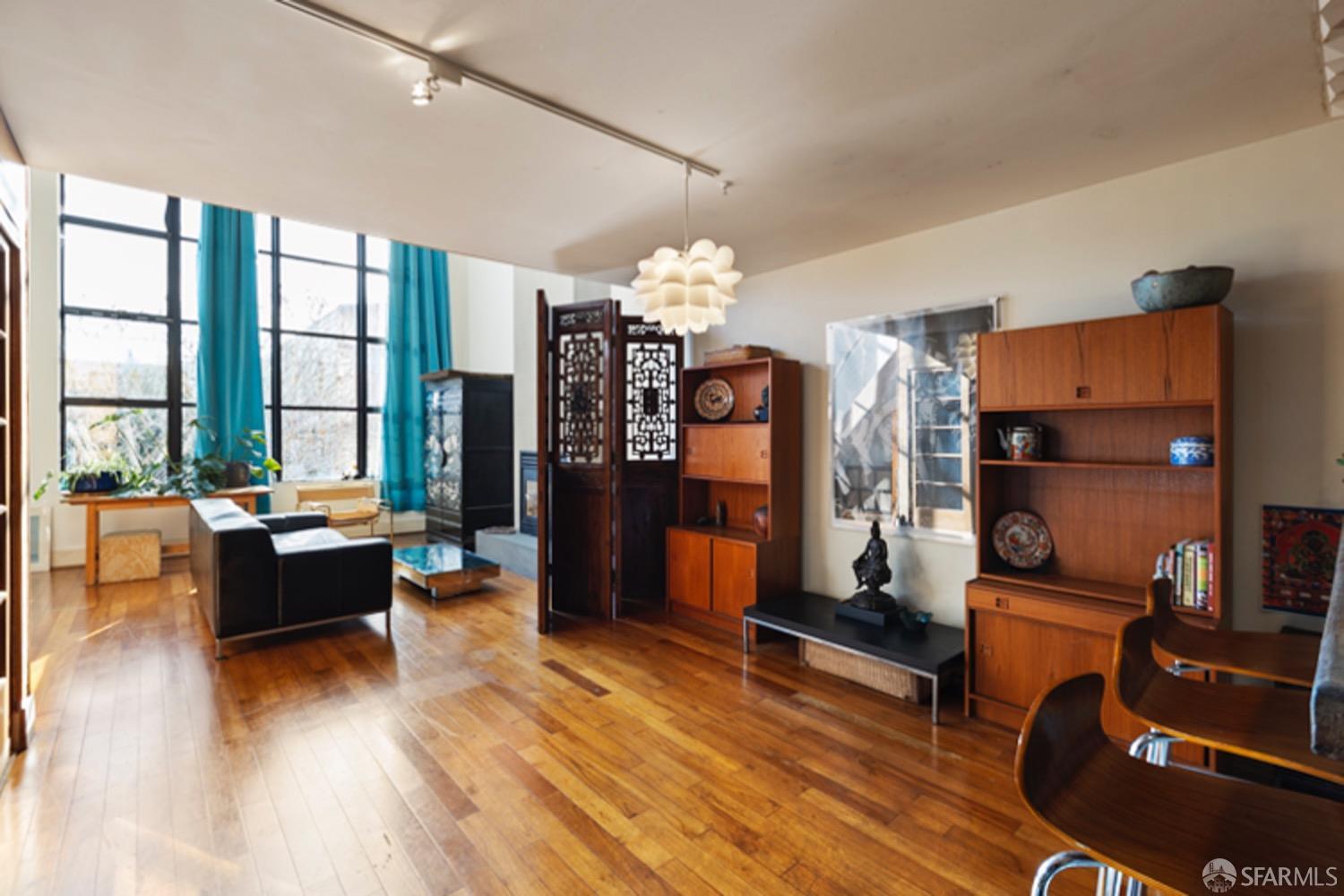 88 Hoff Street # 108