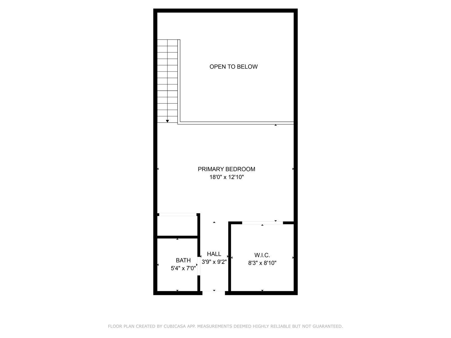 88 Hoff Street # 108