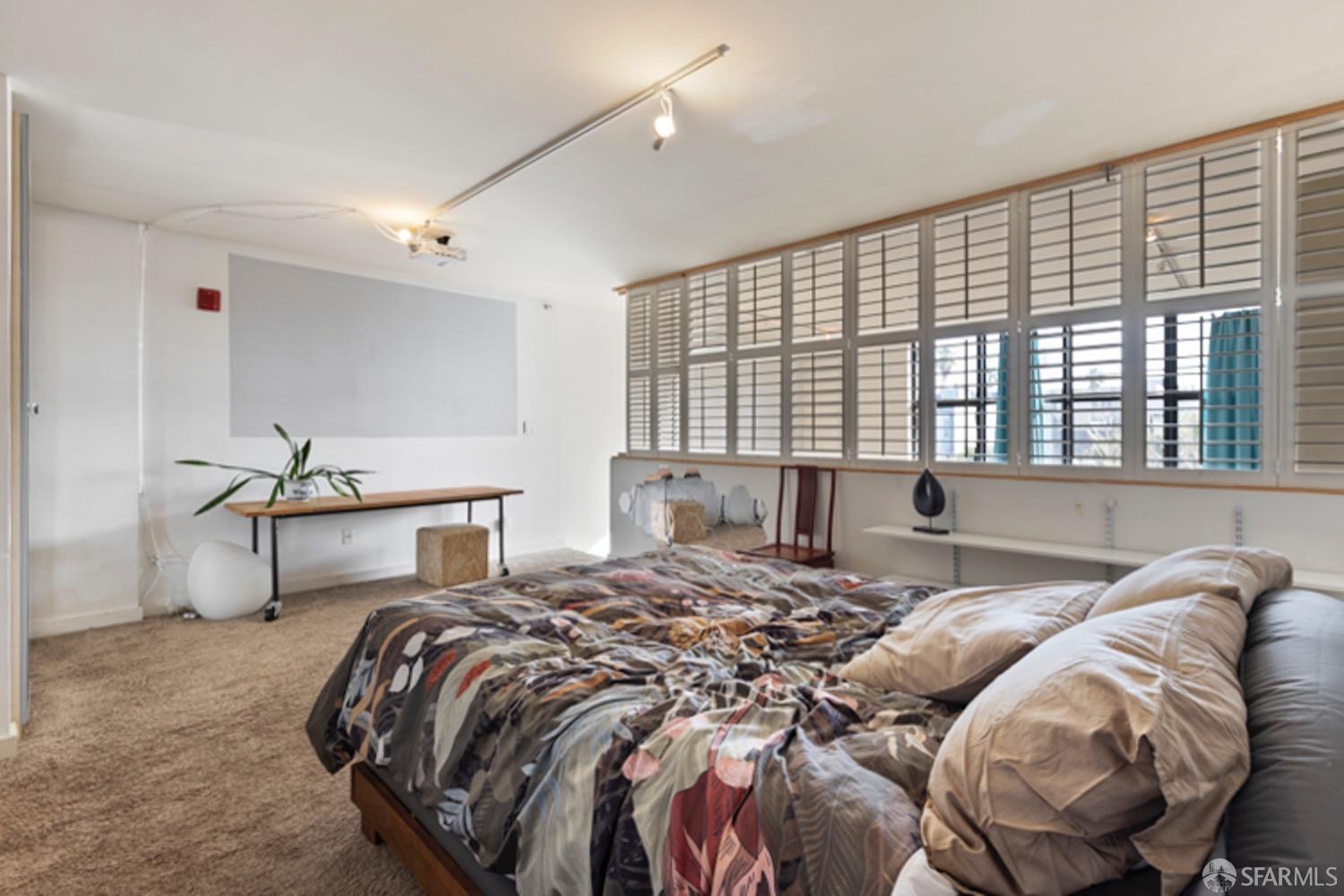 88 Hoff Street # 108