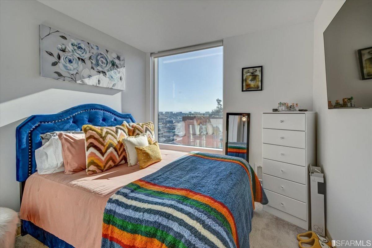 1400 Mission Street # 1400