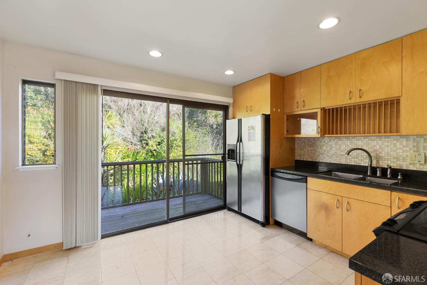 370 Monterey Boulevard # 313