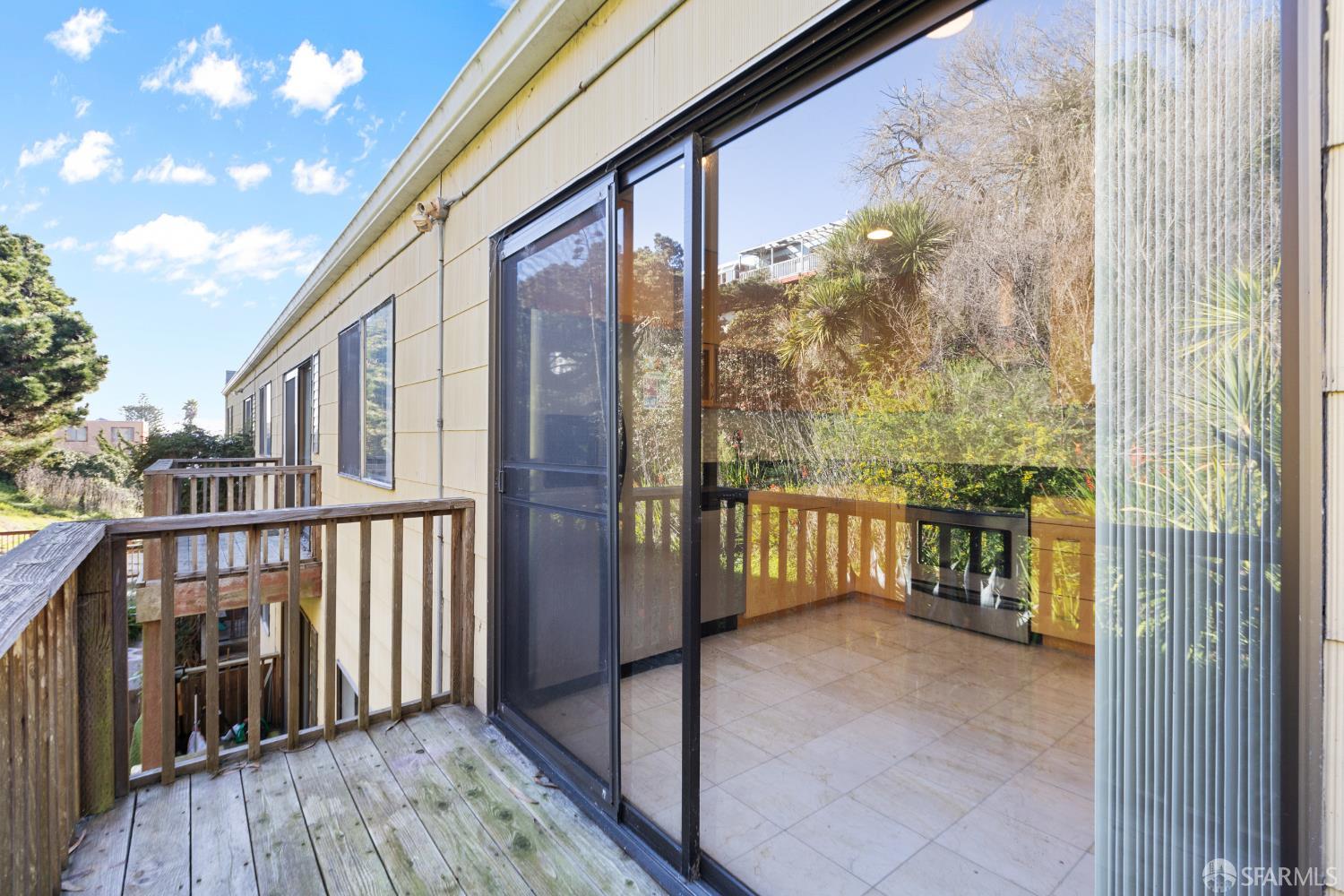 370 Monterey Boulevard # 313