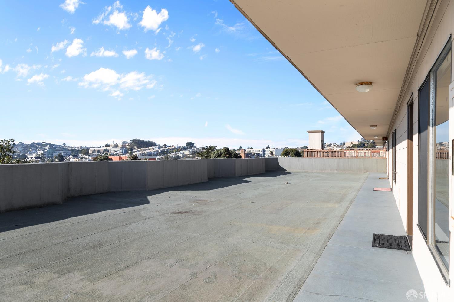 370 Monterey Boulevard # 313