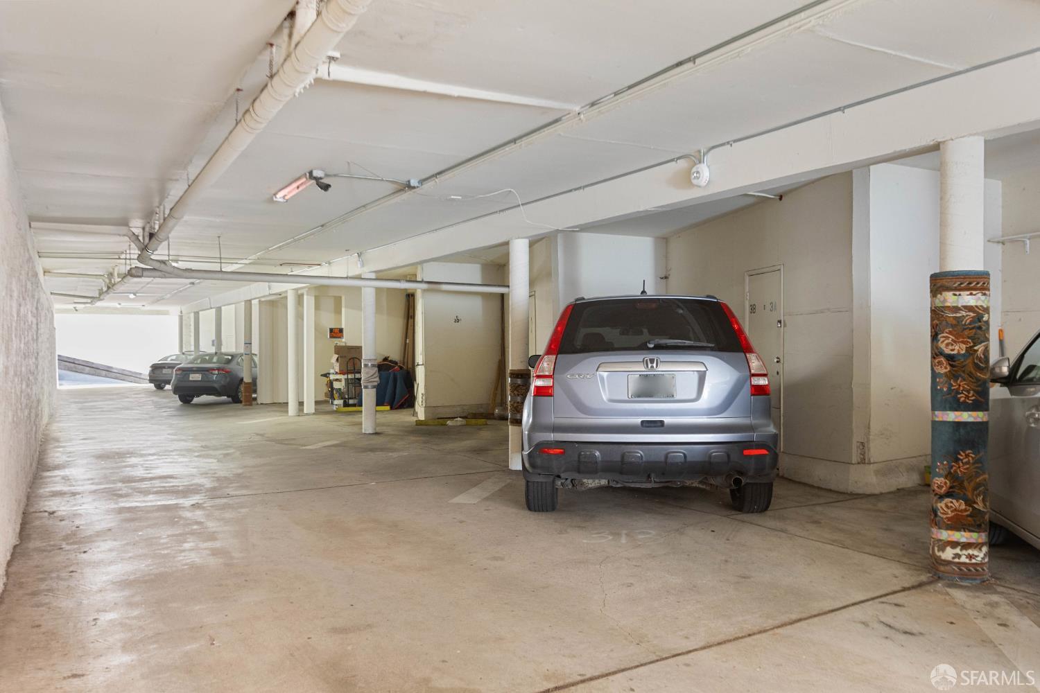 370 Monterey Boulevard # 313