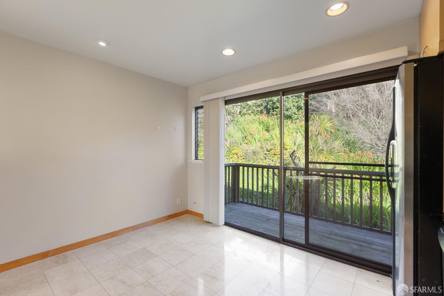 370 Monterey Boulevard # 313